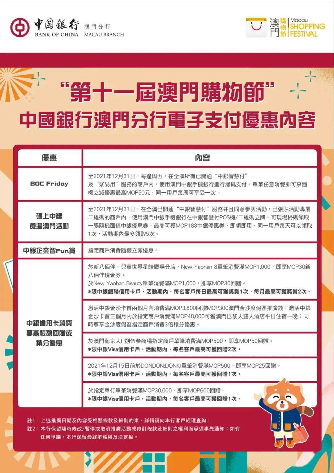 洛阳工程机械协会的职责 第286页