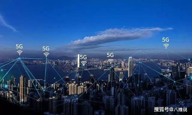 新澳门平特一肖100期开奖结果,高效性设计规划_共享版39.224