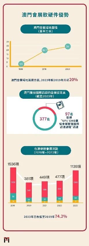 新澳门最精准正最精准龙门,全身心数据指导枕_护眼版13.701