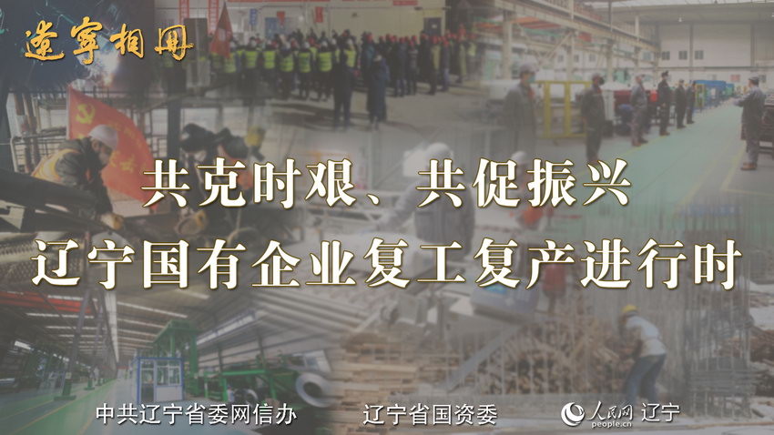 抚顺温馨抗疫日常，肺炎奇遇的最新进展