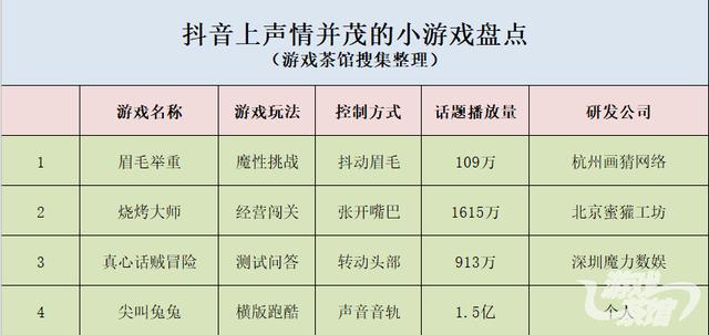 港彩二四六天天开奖结果,灵活执行方案_运动版64.499