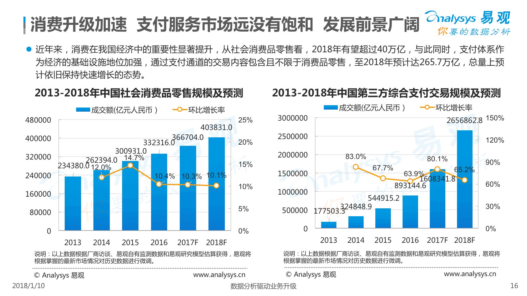 澳门4949开奖最快记录,执行机制评估_资源版80.830
