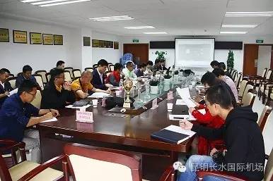 澳门三肖三淮100淮,安全设计方案评估_交互式版61.316