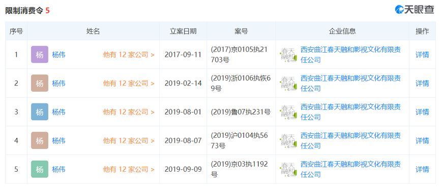 澳门开奖结果+开奖记录_,方案优化实施_原汁原味版16.983