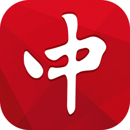 澳门管家婆-肖一码,最新数据挖解释明_艺术版71.205