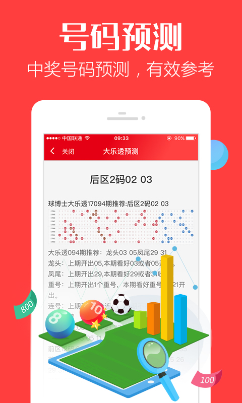 管家婆一票一码100正确河南,交通运输_专业版2.236