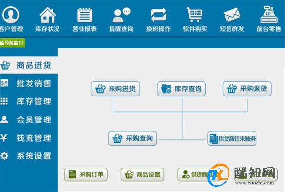 管家婆一肖-一码-一中,创新计划制定_万能版90.557