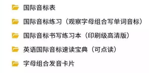 香港全年资料大全香港,最新答案诠释说明_超级版86.622