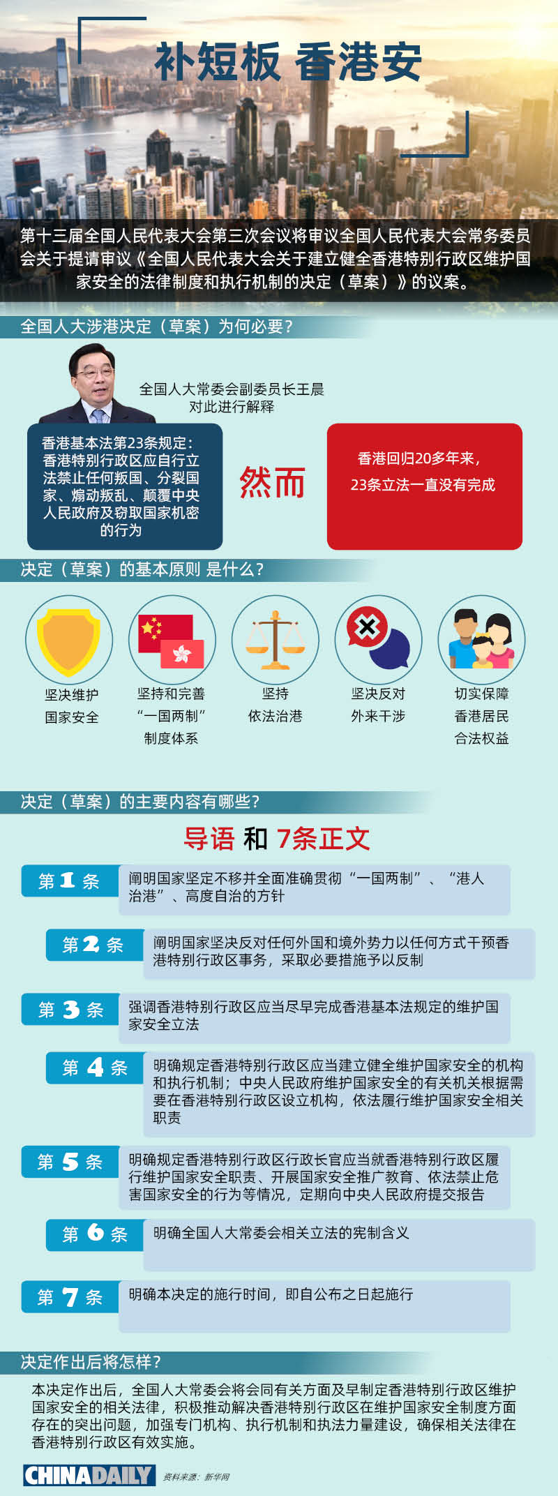 香港大众网官网公开资料,创新策略执行_专业版25.767