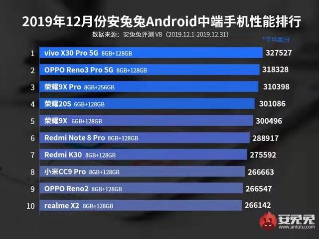 工程机械设备价格 第282页