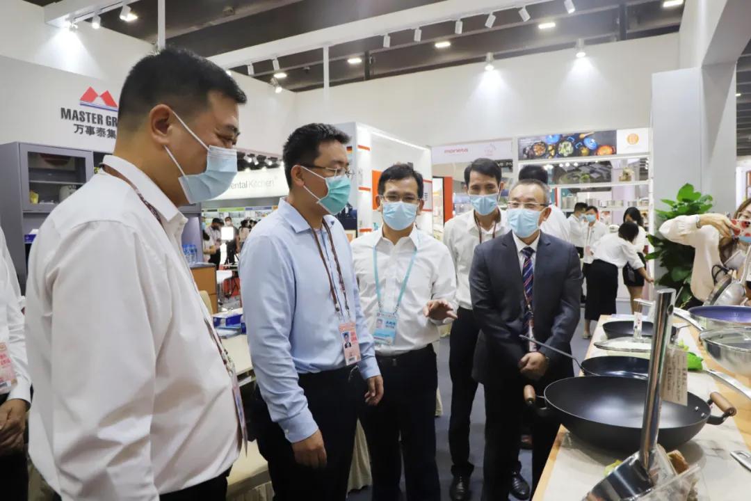 工程机械快换辅具 第270页