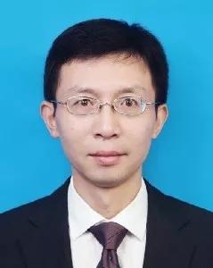 浙江最新通告，启程探索自然美景的奇妙之旅