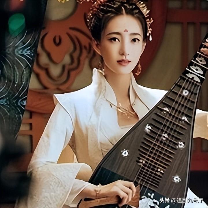 最新断案剧深度解析，剧情魅力与悬疑元素探究