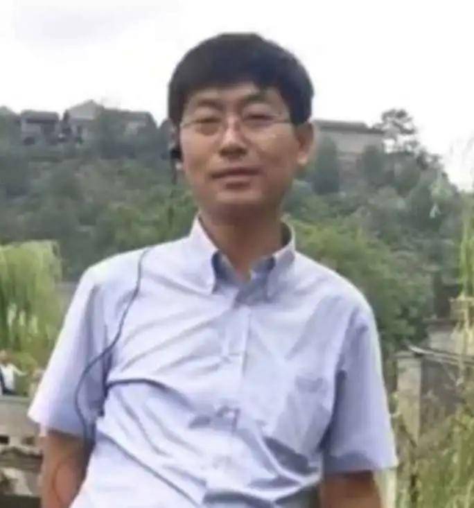 樊晓栋最新动态，科技前沿探索与行业创新引领