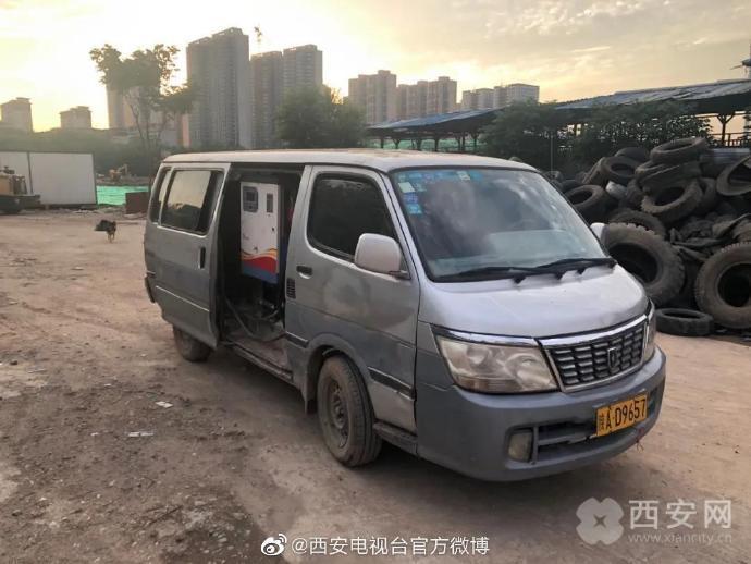 揭露新型欺诈手段，最新打假牌及其应对策略