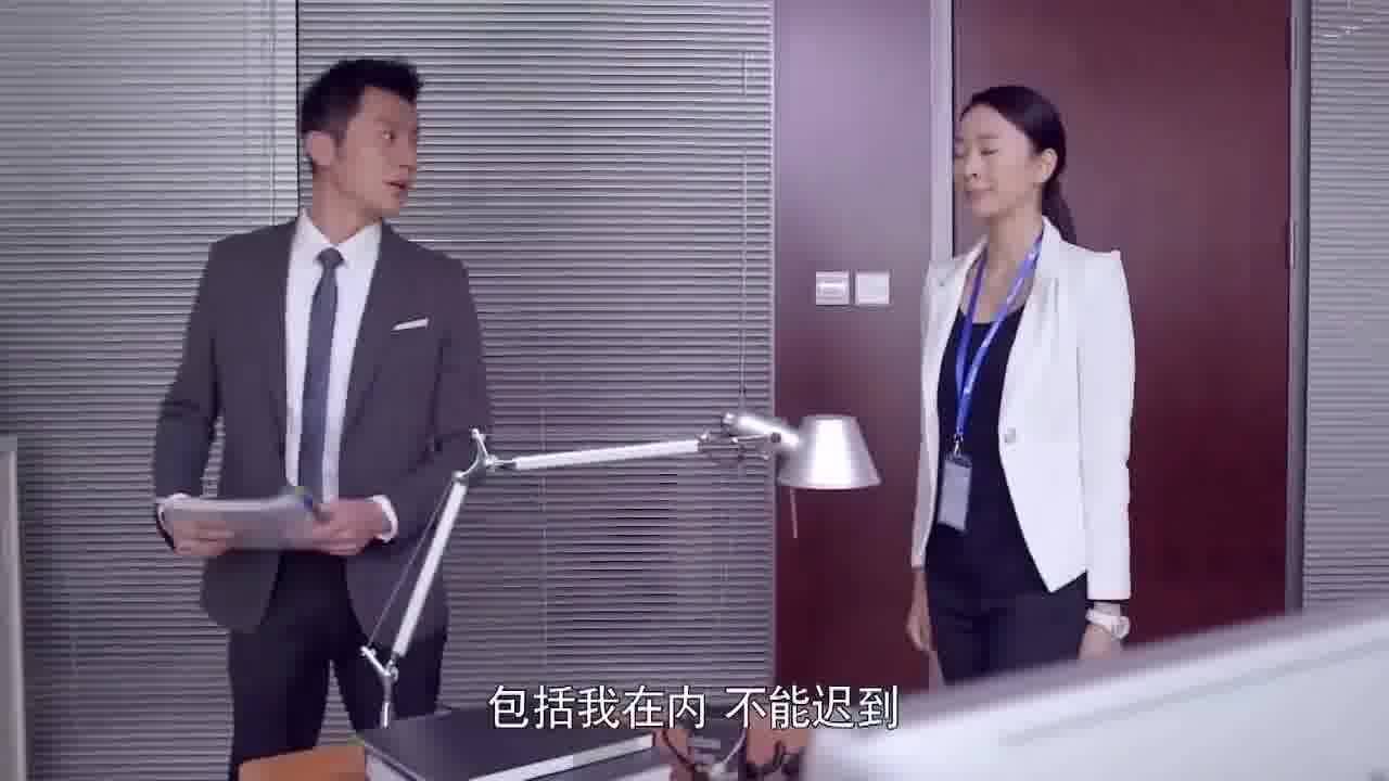 工程机械快换辅具 第269页