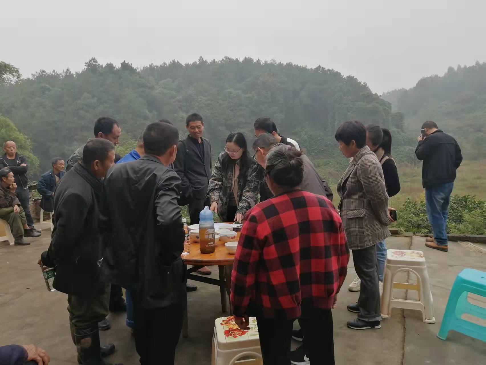 工程机械设备价格 第280页