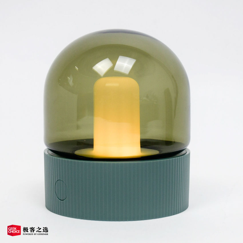 襄阳成工工程机械 第270页