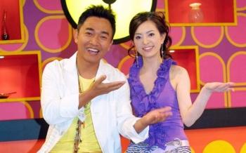 刘真科技新品介绍，探索前沿科技，领略创新魅力