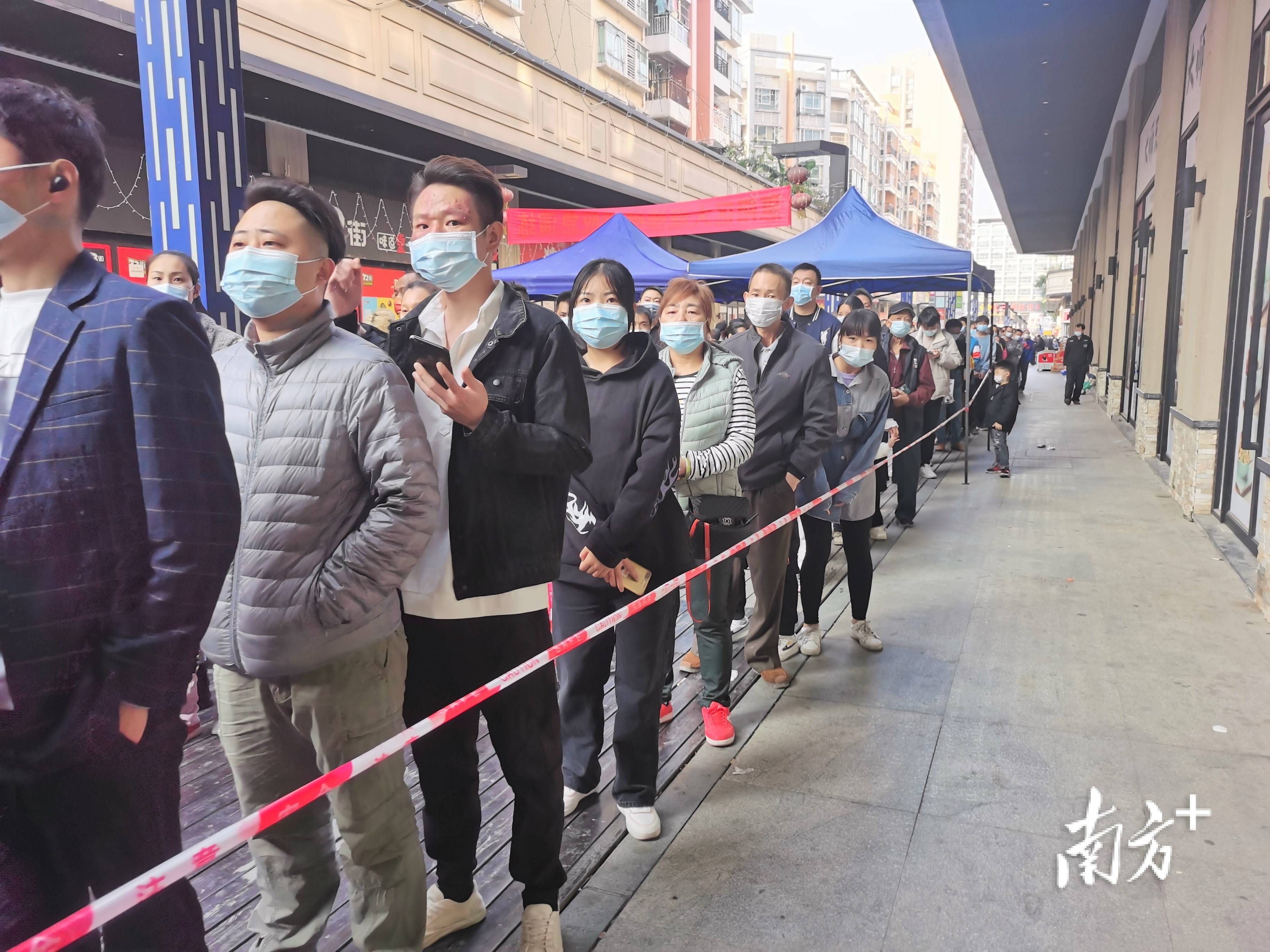 惠阳最新疫情,惠阳最新疫情，观点论述