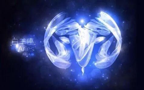 最新星座揭秘，探索未知星座奥秘💫