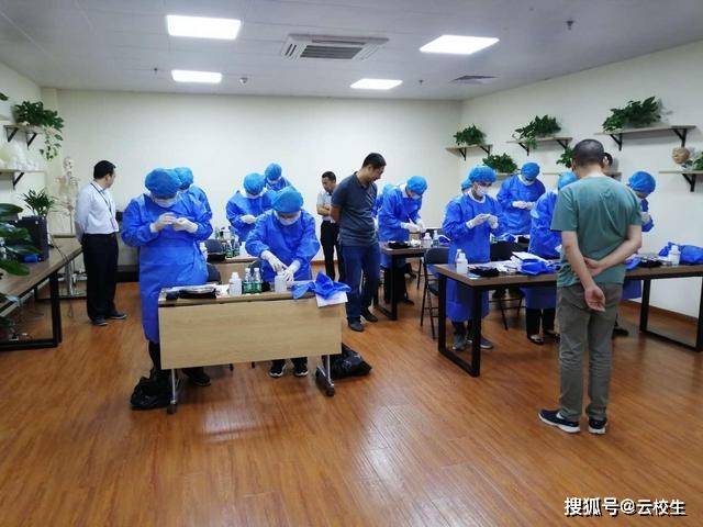 最新殡仪技术，温柔告别，科技守护每一刻的缅怀与送别