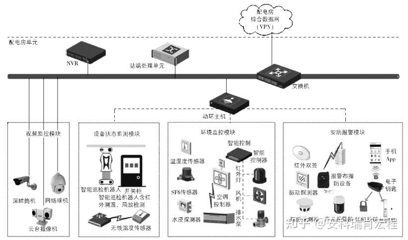 2004新澳正版免费大全,系统分析方案设计_人工智能版80.631