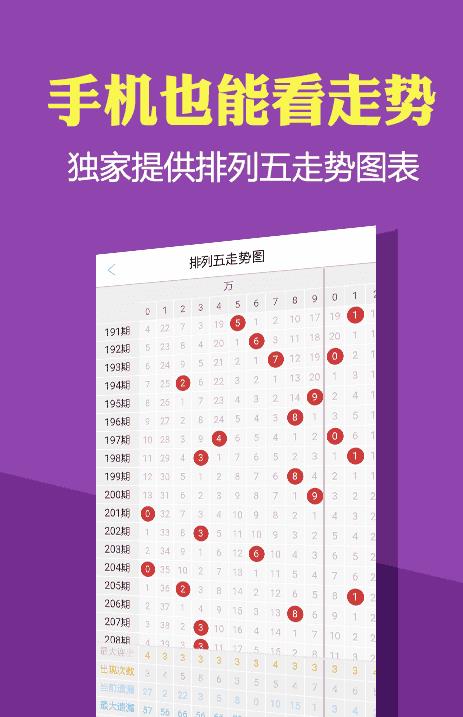 2024六开彩天天免费资料大全,精准分析实践_特供版87.658