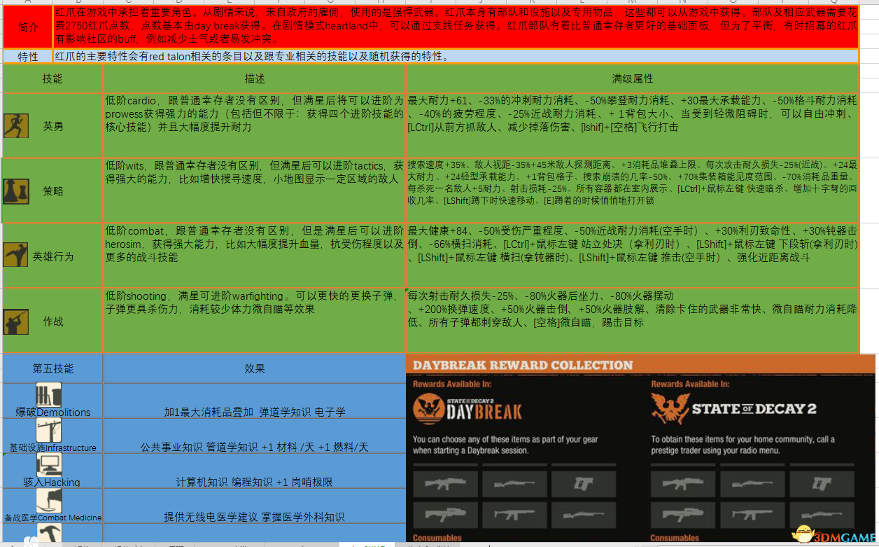 2024天天彩全年免费资料,深入探讨方案策略_云技术版74.266