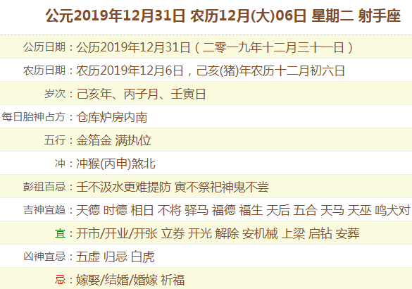 2024年天天开好彩资料,效率评估方案_DIY工具版47.391