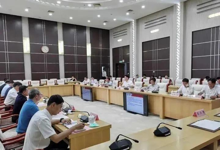 2024年新奥开奖结果,科学分析严谨解释_加速版77.733