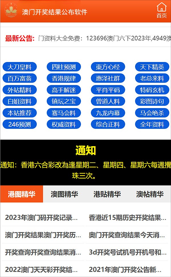 2024年新澳资料免费公开,可靠执行操作方式_悬浮版63.945