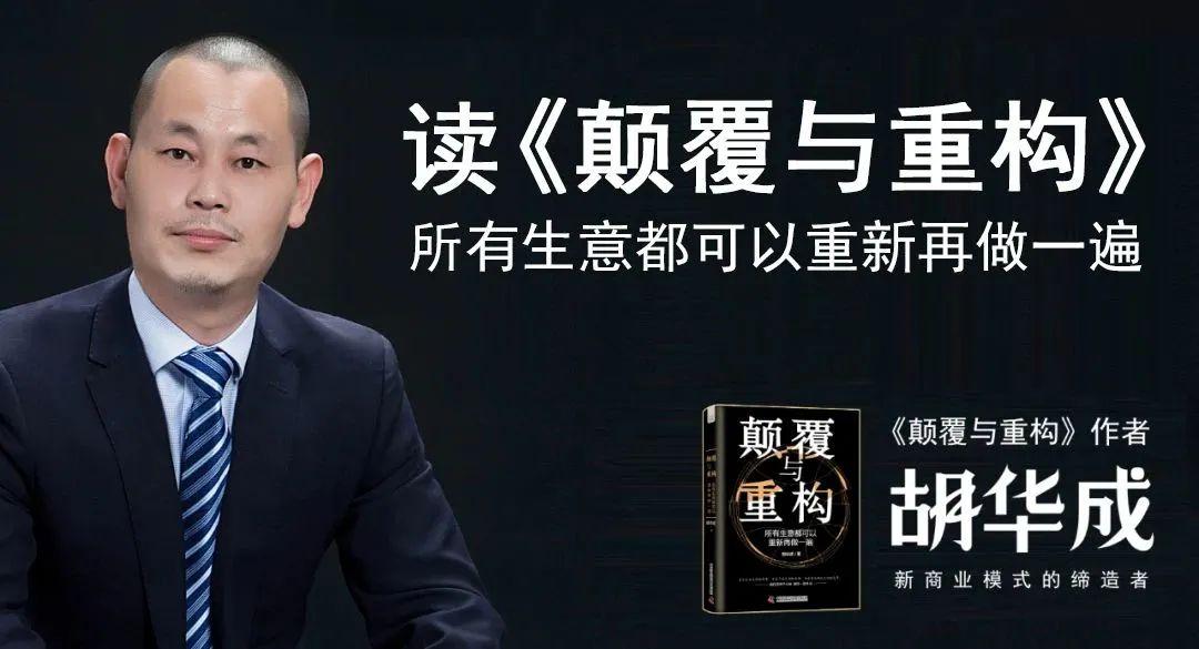 工程机械设备价格 第276页