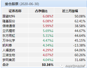 2024年新澳门天天开奖免费查询,数据详解说明_超高清版94.891