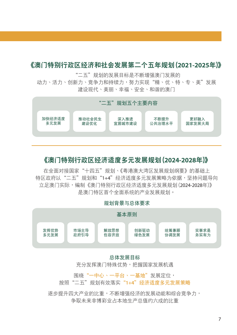 2024年新澳门天天开奖免费查询,策略规划_活力版58.164