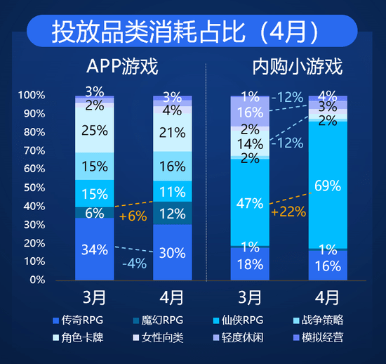 襄阳成工工程机械 第265页