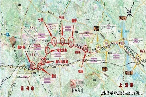 工程机械设备价格 第275页