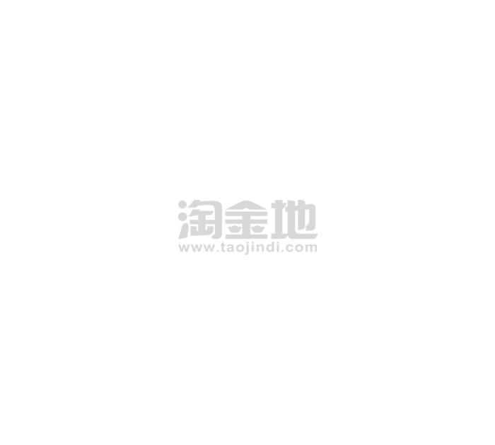 2024年澳门正版免费资料,仪器仪表_高速版11.280
