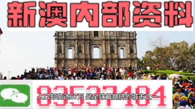 2024年澳门正版免费资料,实证分析详细枕_赛博版54.453
