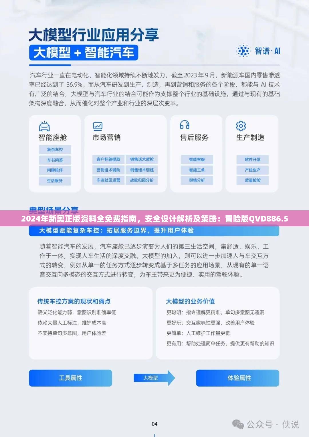 2024新奥天天免费资料,实地验证研究方案_赋能版72.233