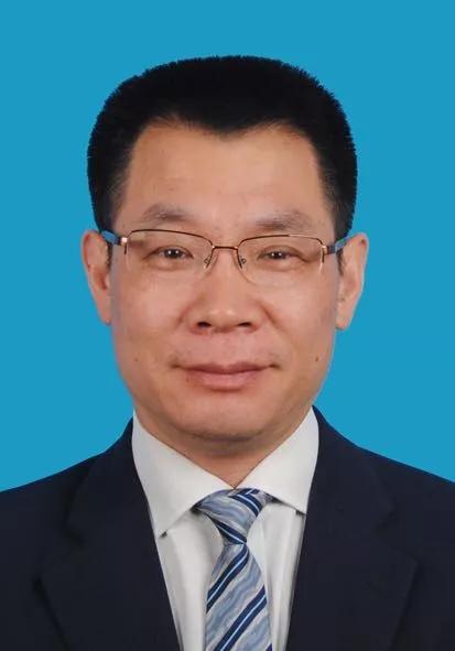 2024新奥天天免费资料,快速解答方案实践_任务版48.169