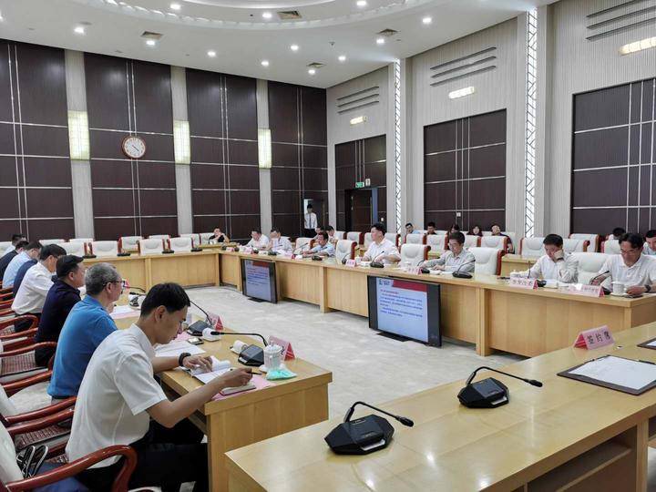 2024新奥天天免费资料53期,实时更新解释介绍_美学版8.182