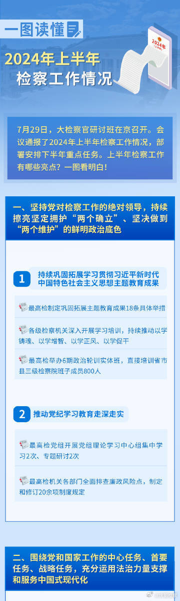 2024新奥天天免费资料53期,网络高清一体机_多元文化版50.367