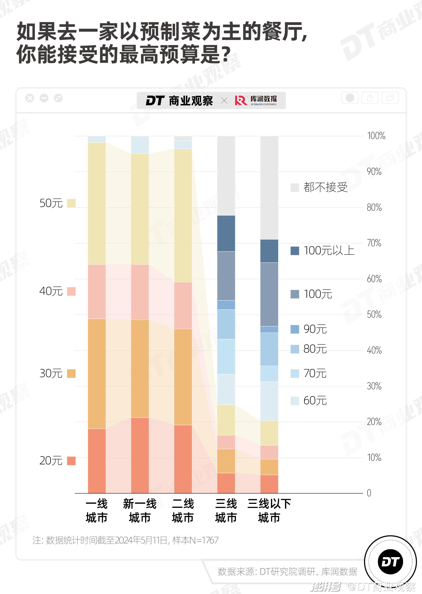 2024新澳免费资料大全penbao136,实证分析细明数据_冷静版23.963