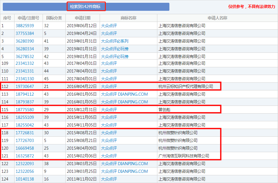 2024新澳大众网精选资料免费提供,信息明晰解析导向_习惯版2.944