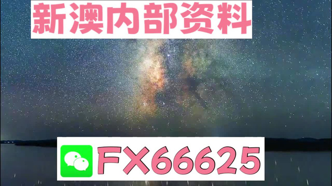 2024新澳天天资料免费大全,操作实践评估_寻找版68.105