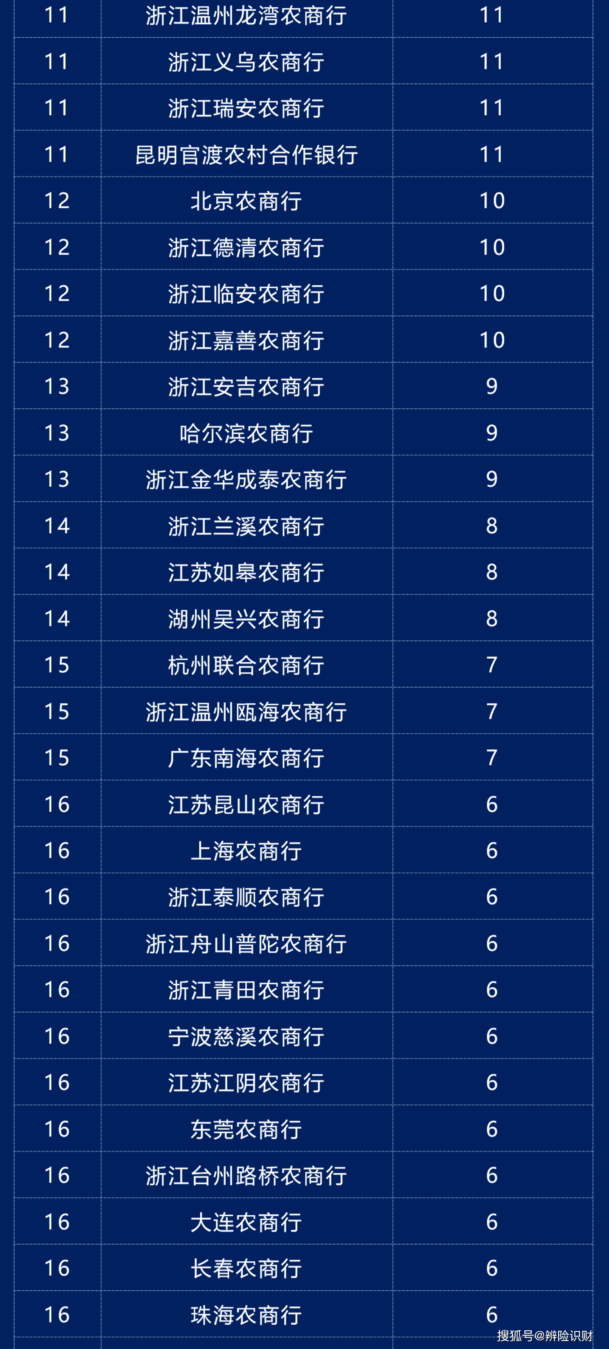 2024新澳最准的免费资料,精细化方案决策_旅行版89.541