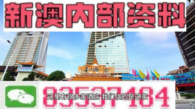 2024新澳最准确资料,社会承担实践战略_习惯版92.161