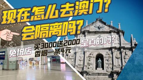 2024新澳门正版免费挂牌灯牌,持续性实施方案_跨界版45.407