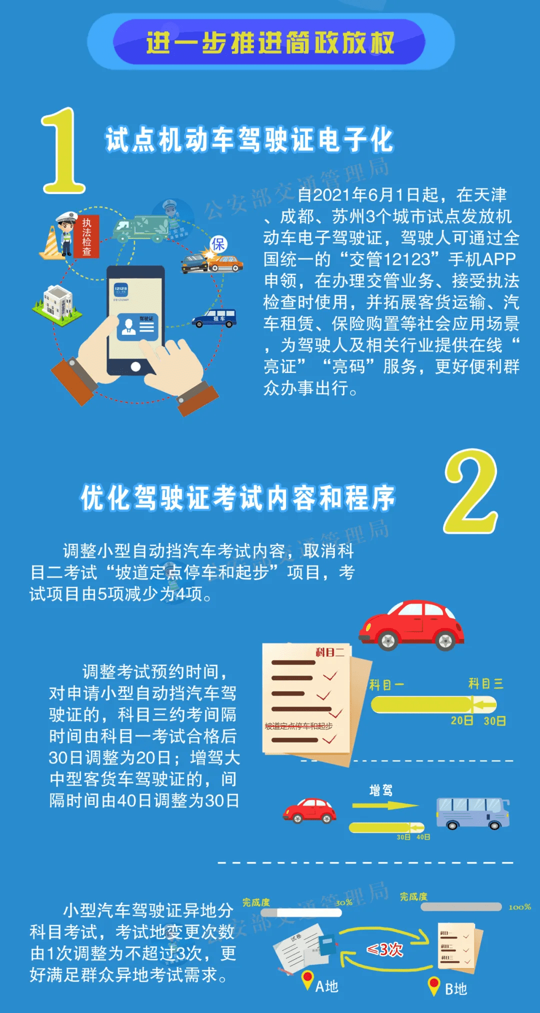 2024新澳门精准免费大全,安全性方案执行_云端共享版10.106